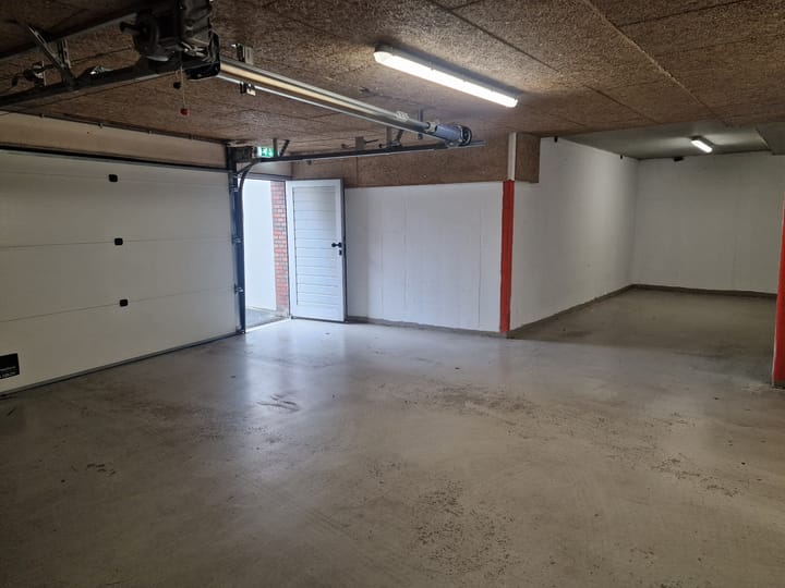 Foto 3 van Hendrik Jesselaan p.p.