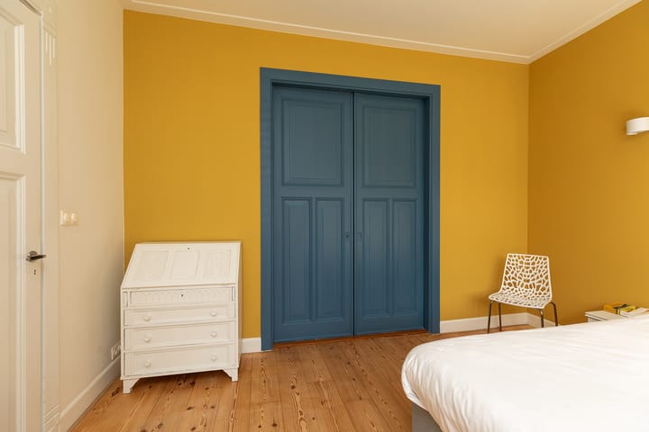 Foto 20 van Borneolaan 10