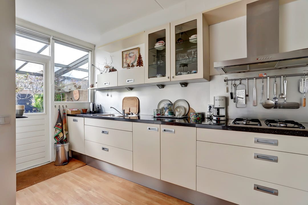 Foto 7 van Tafelberg 82