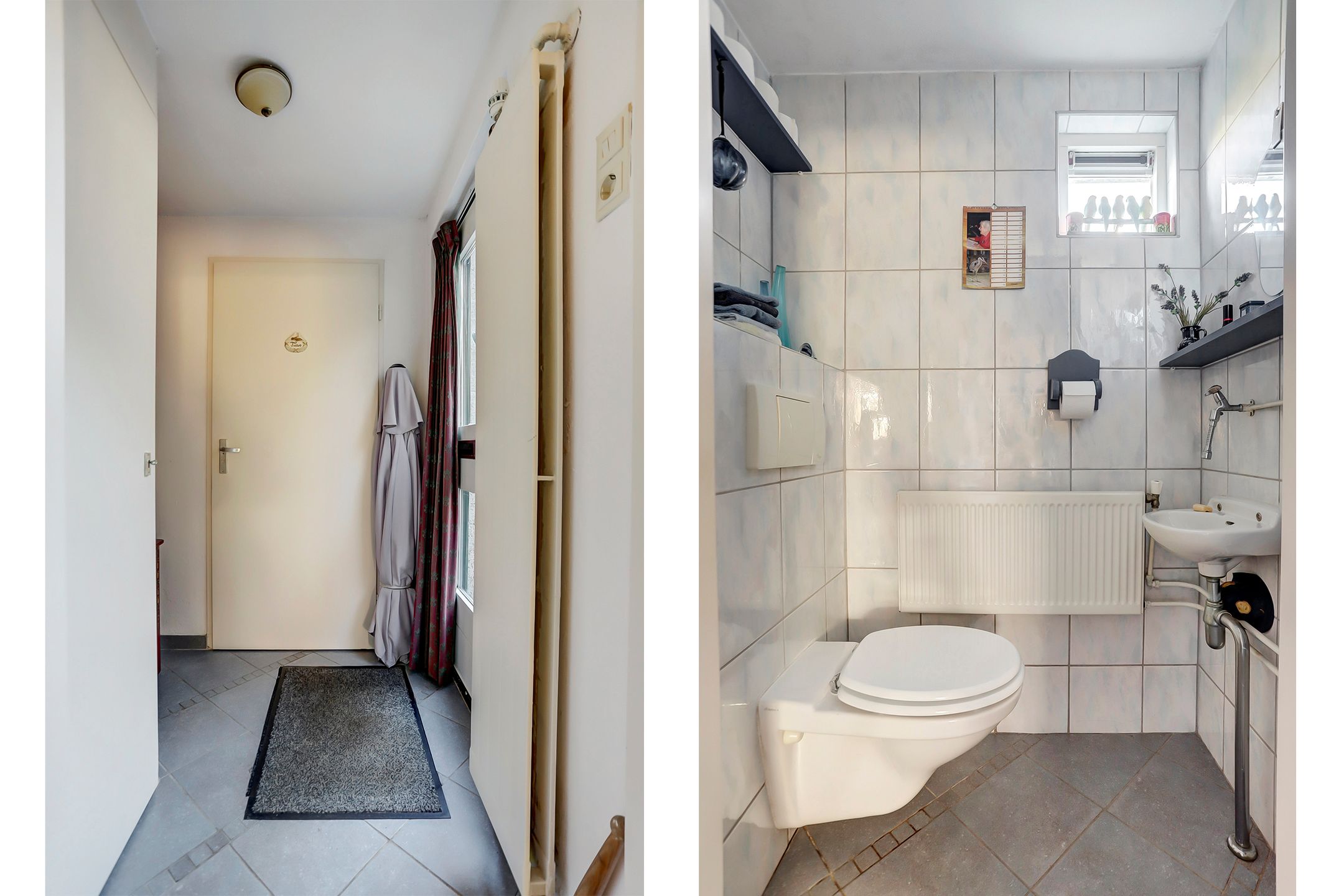 Foto 3 van Tafelberg 82