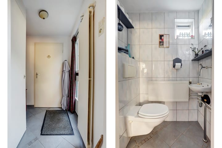 Foto 3 van Tafelberg 82