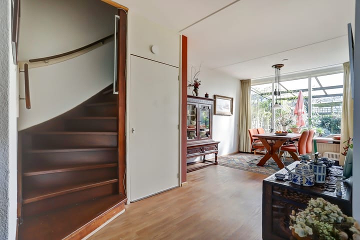 Foto 9 van Tafelberg 82