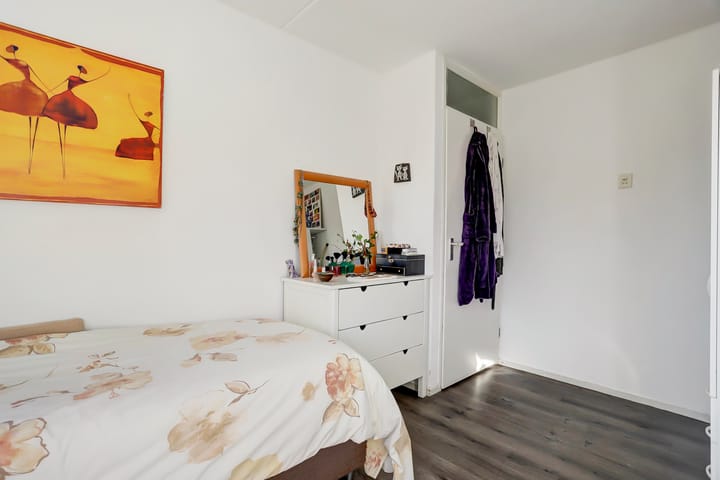 Foto 14 van Tafelberg 82