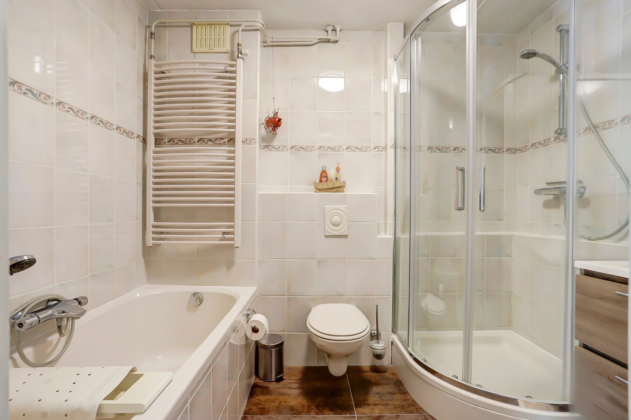 Foto 15 van Tafelberg 82