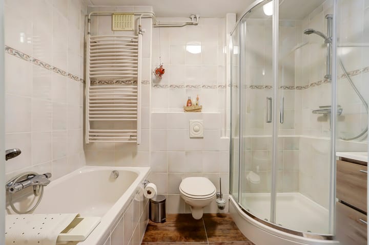 Foto 15 van Tafelberg 82