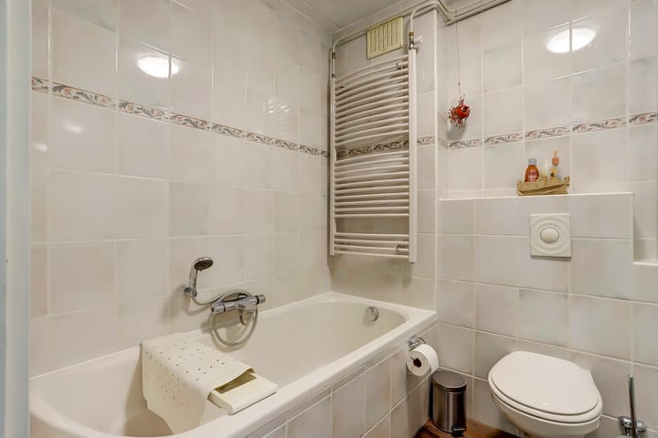 Foto 16 van Tafelberg 82