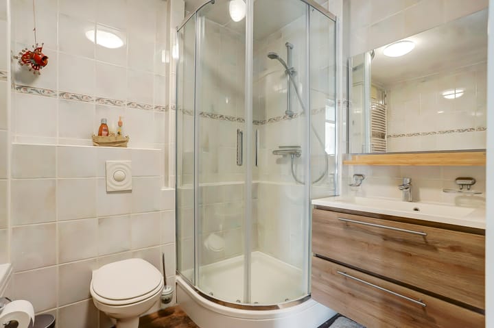 Foto 17 van Tafelberg 82