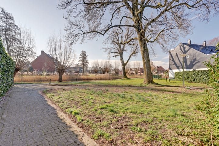 Foto 25 van Tafelberg 82