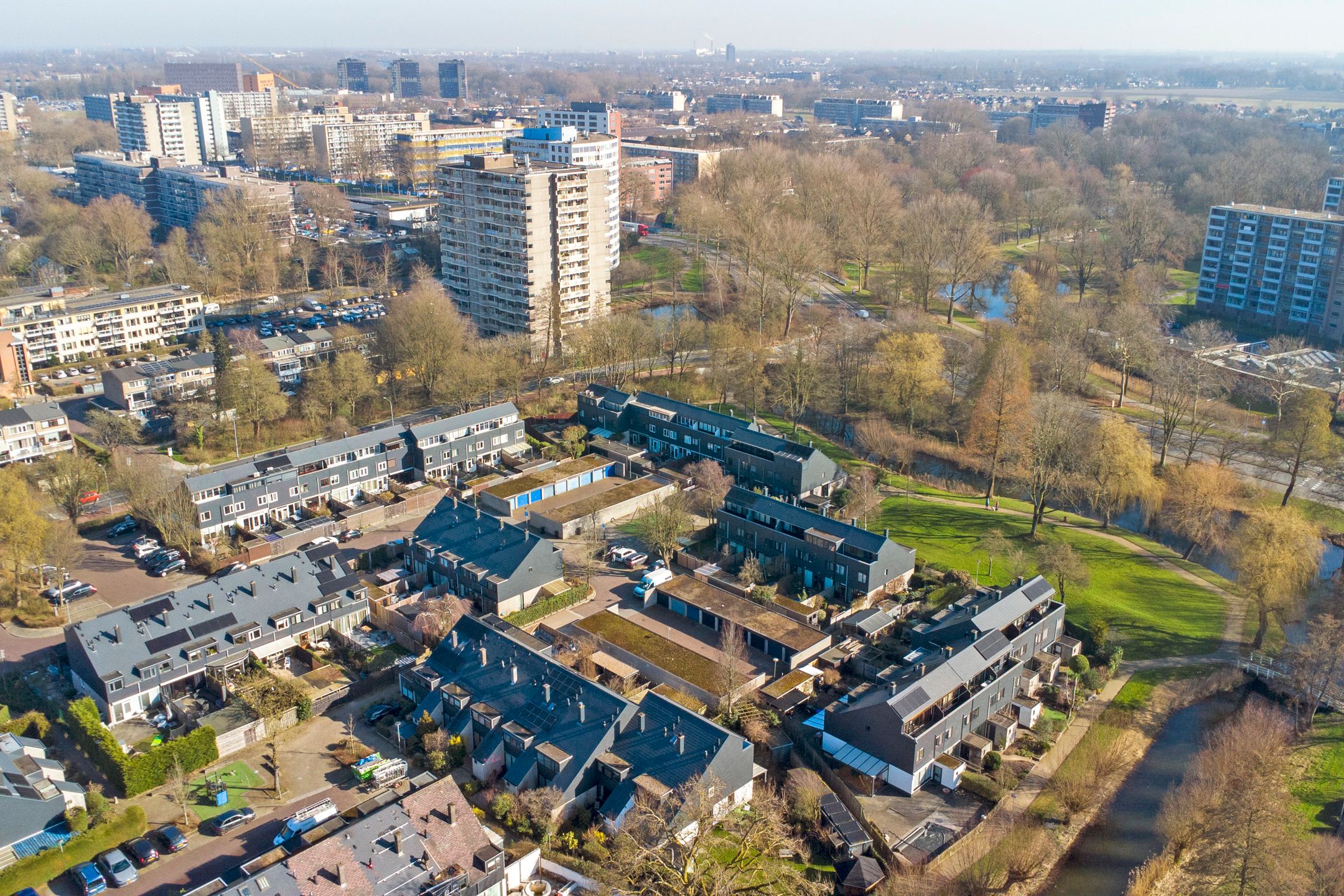 Foto 30 van Tafelberg 82