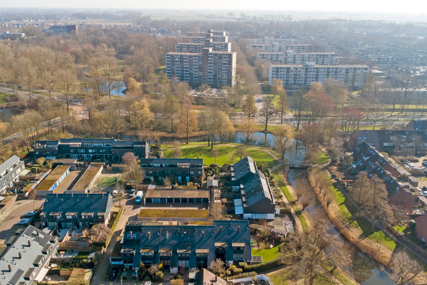 Foto 29 van Tafelberg 82