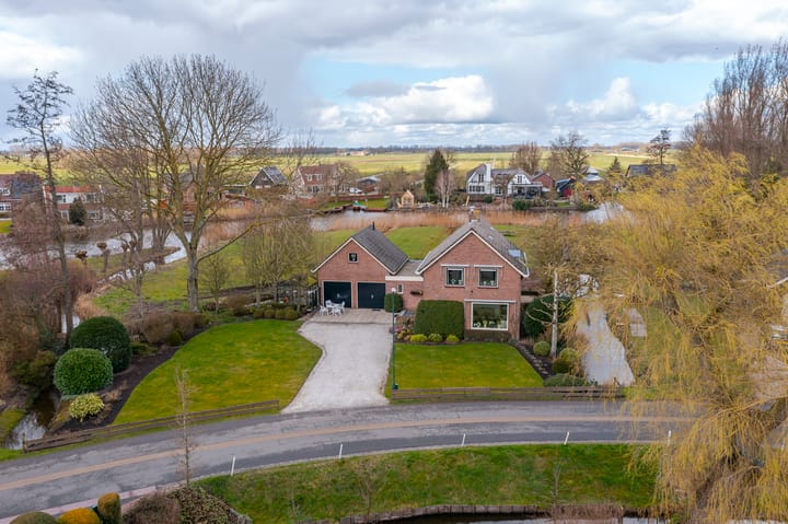 Foto 1 van Muisbroekseweg 59