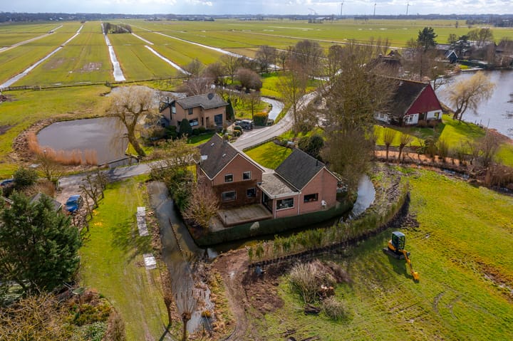 Foto 2 van Muisbroekseweg 59