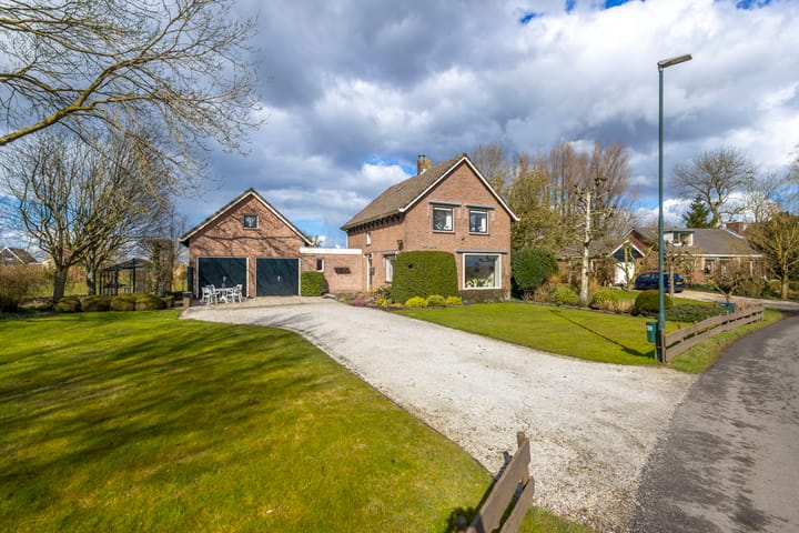 Foto 3 van Muisbroekseweg 59