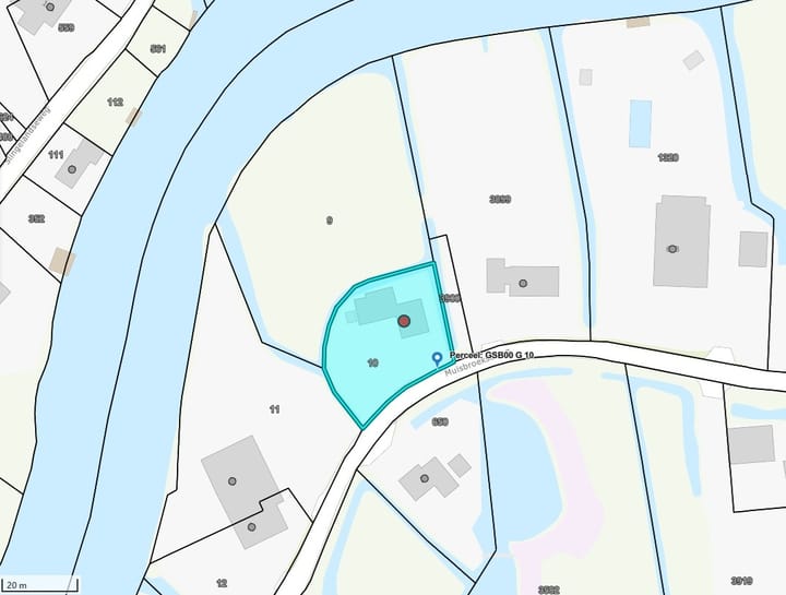 Foto 5 van Muisbroekseweg 59