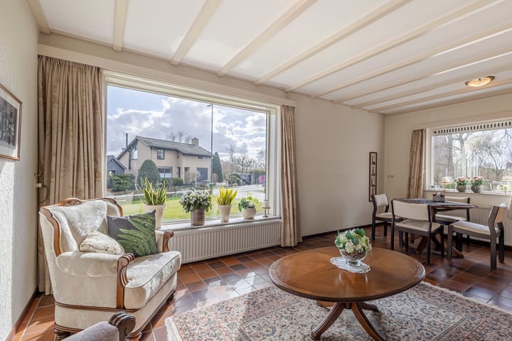 Foto 6 van Muisbroekseweg 59