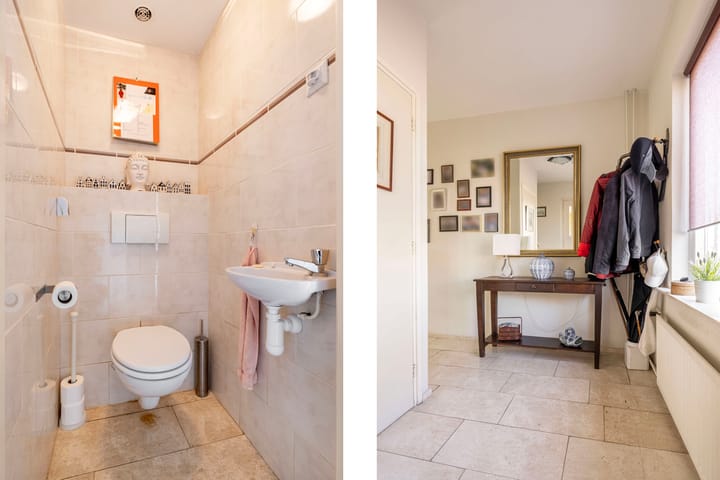 Foto 15 van Vondellaan 196