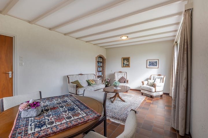 Foto 8 van Muisbroekseweg 59