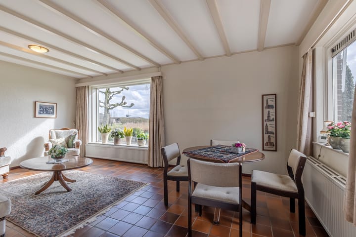 Foto 9 van Muisbroekseweg 59