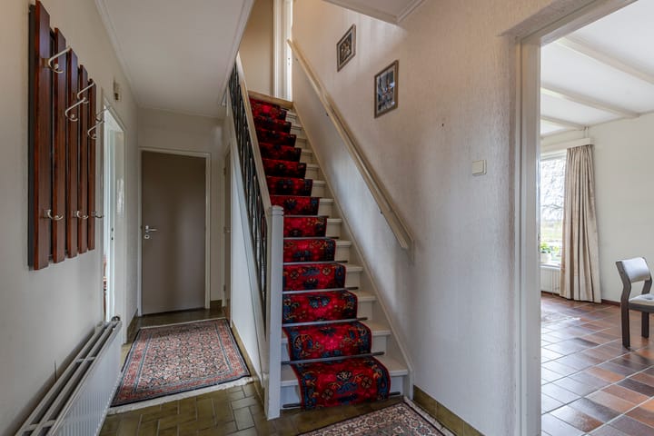 Foto 10 van Muisbroekseweg 59