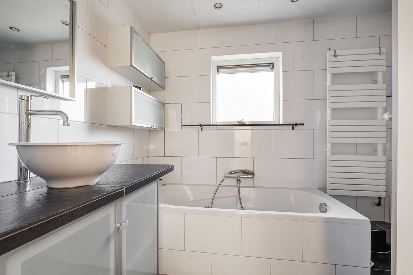 Foto 19 van Vondellaan 196