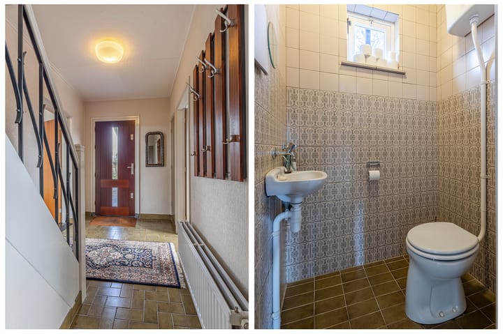 Foto 11 van Muisbroekseweg 59