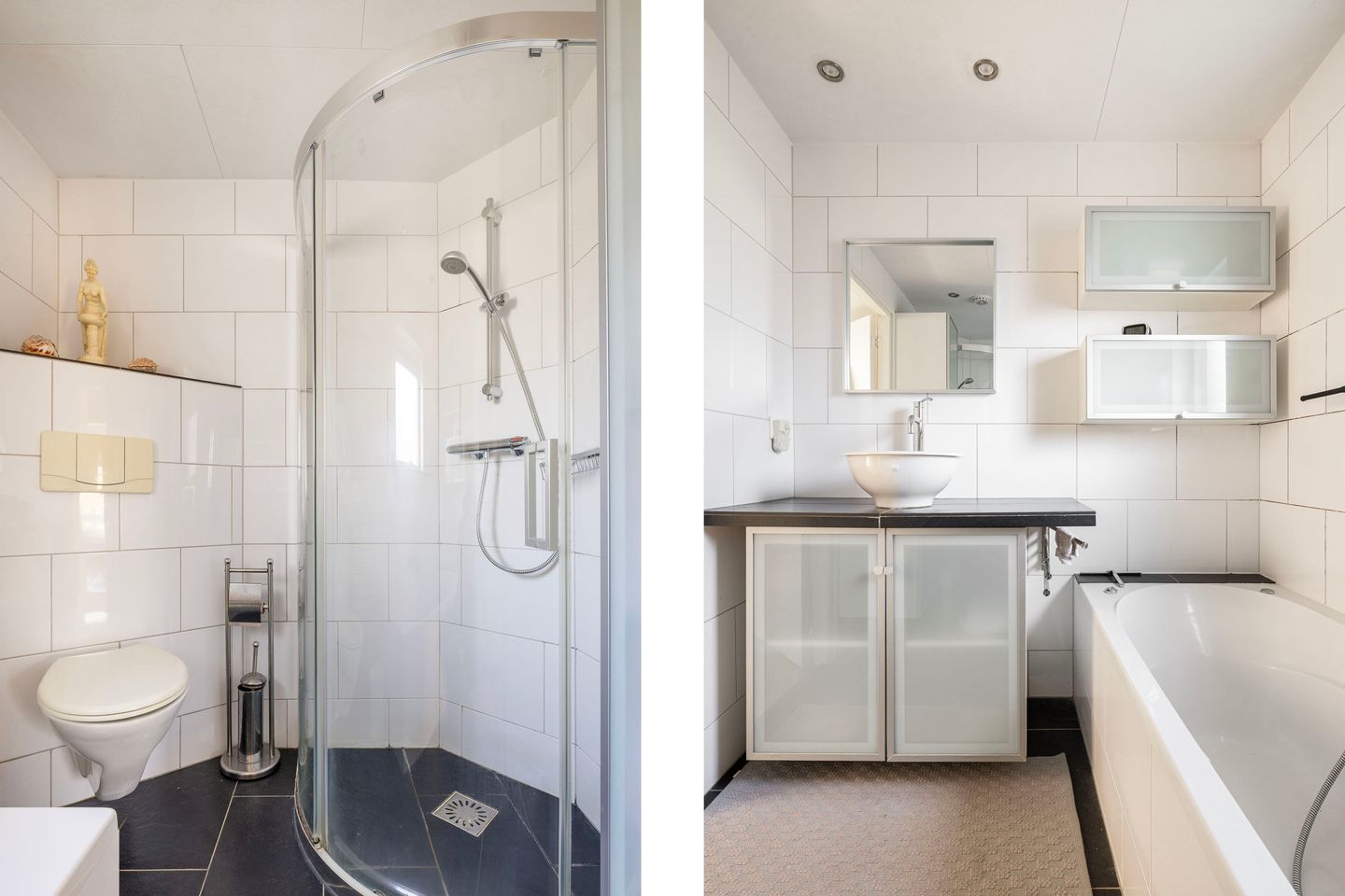 Foto 20 van Vondellaan 196