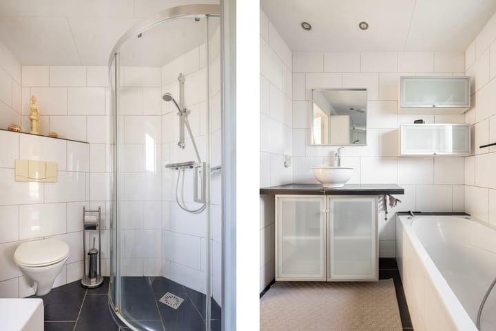 Foto 20 van Vondellaan 196