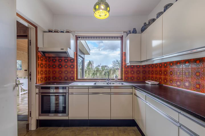 Foto 13 van Muisbroekseweg 59