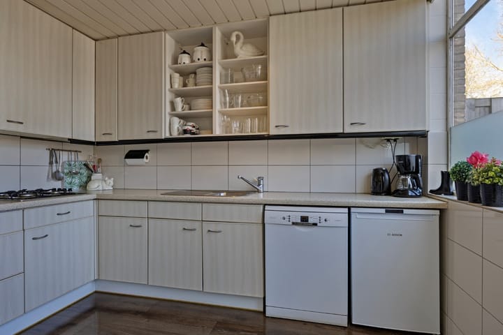 Foto 3 van Steven van der Haghenstraat 97