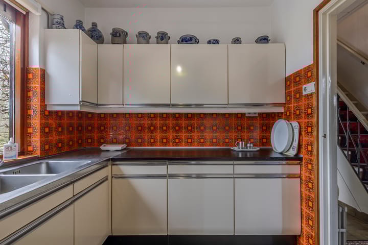 Foto 14 van Muisbroekseweg 59