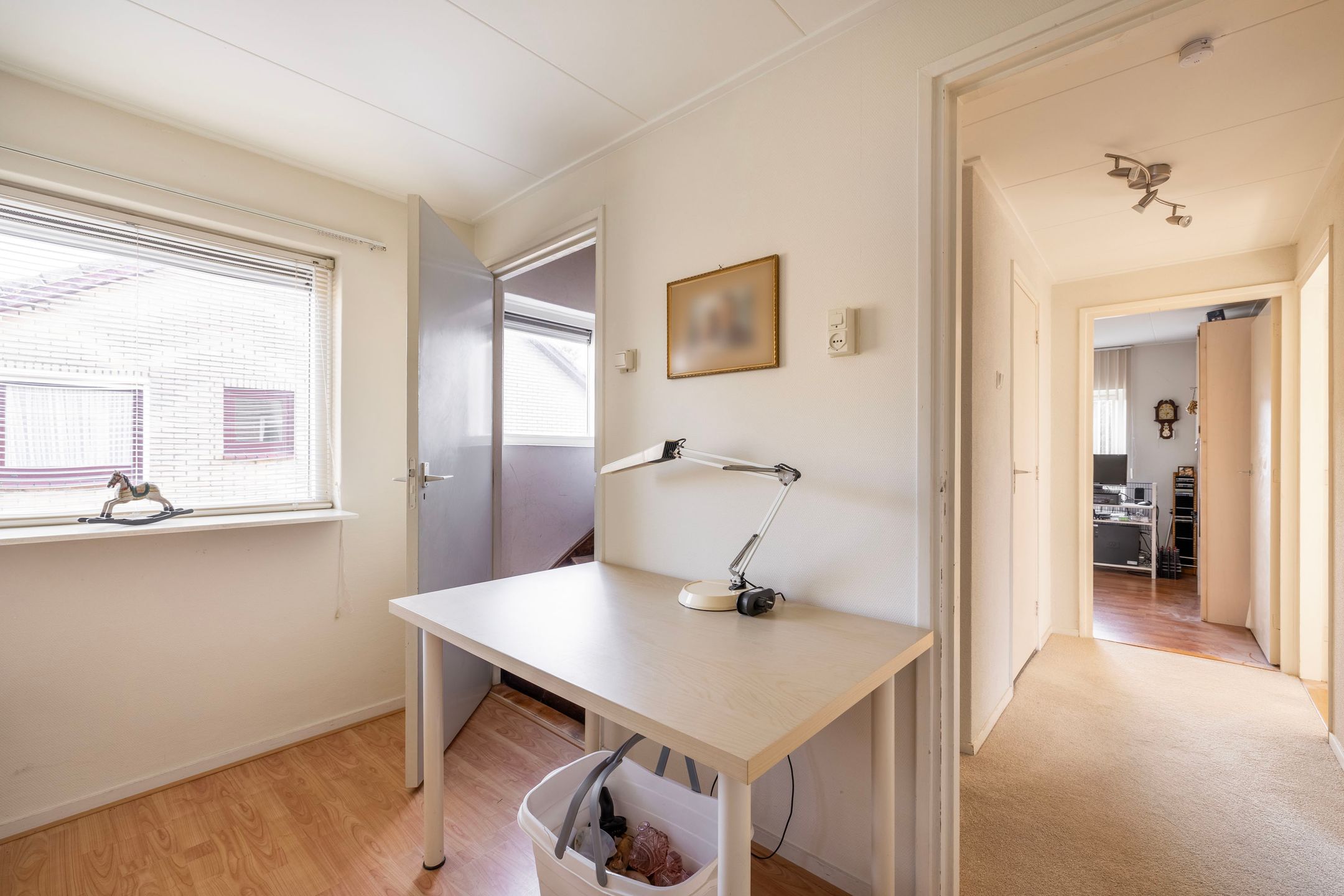 Foto 24 van Vondellaan 196