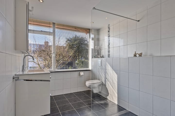 Foto 4 van Steven van der Haghenstraat 97