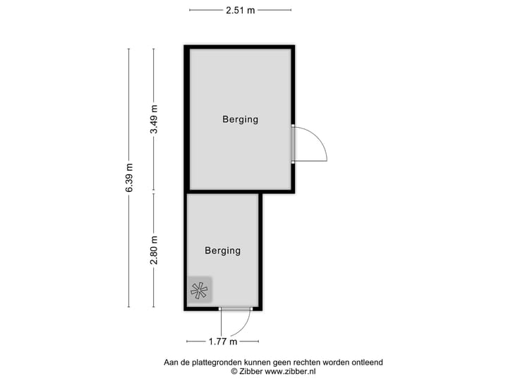 Foto 65 van Steven van der Haghenstraat 97