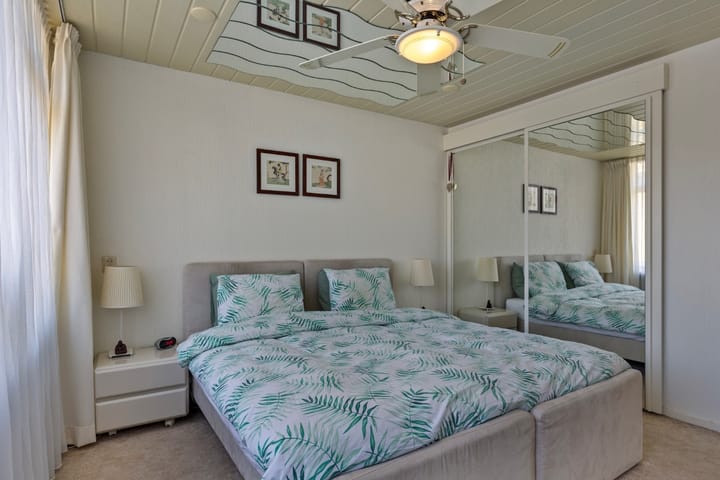 Foto 5 van Steven van der Haghenstraat 97