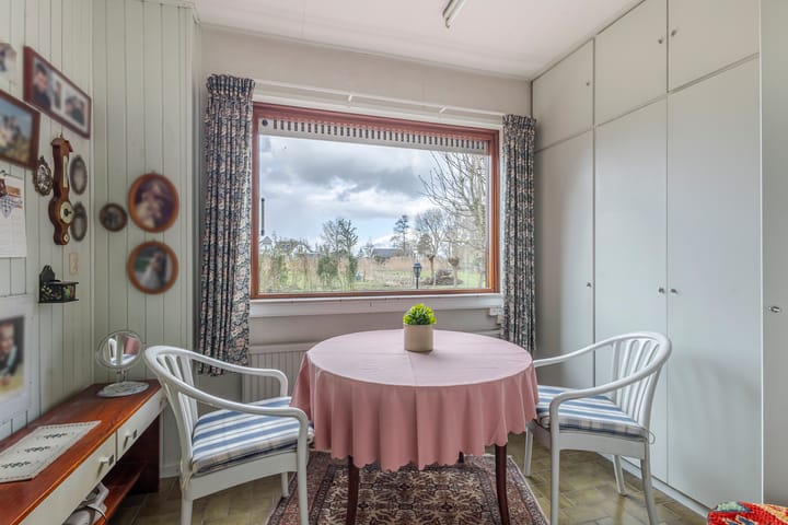 Foto 16 van Muisbroekseweg 59