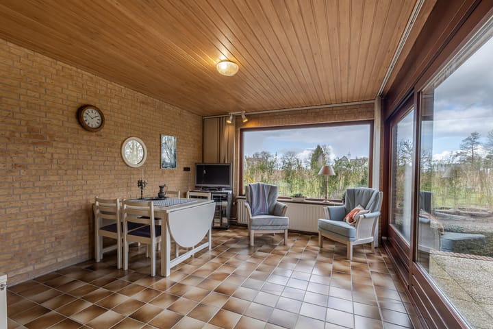 Foto 17 van Muisbroekseweg 59