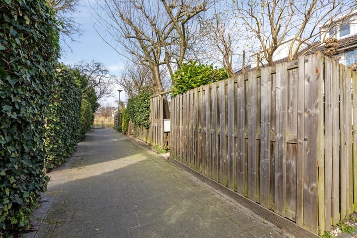 Foto 7 van Steven van der Haghenstraat 97