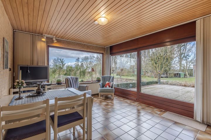 Foto 18 van Muisbroekseweg 59