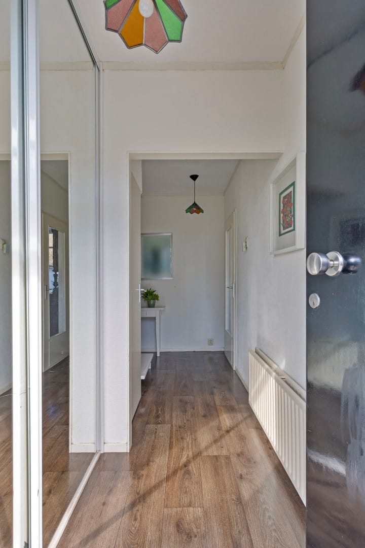 Foto 14 van Steven van der Haghenstraat 97