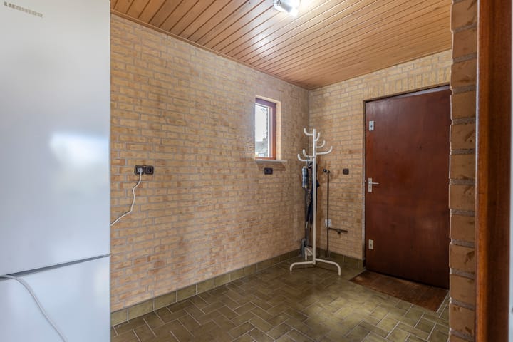 Foto 20 van Muisbroekseweg 59