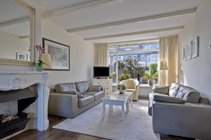 Foto 16 van Steven van der Haghenstraat 97