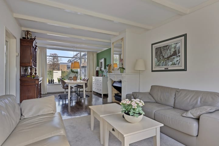 Foto 17 van Steven van der Haghenstraat 97