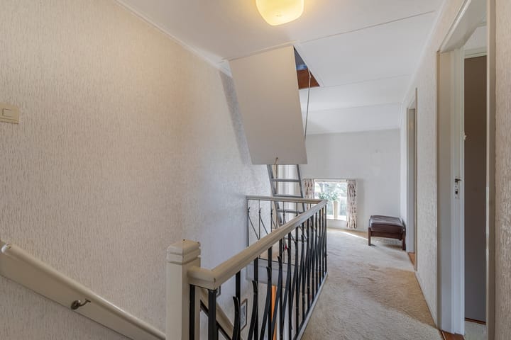 Foto 21 van Muisbroekseweg 59