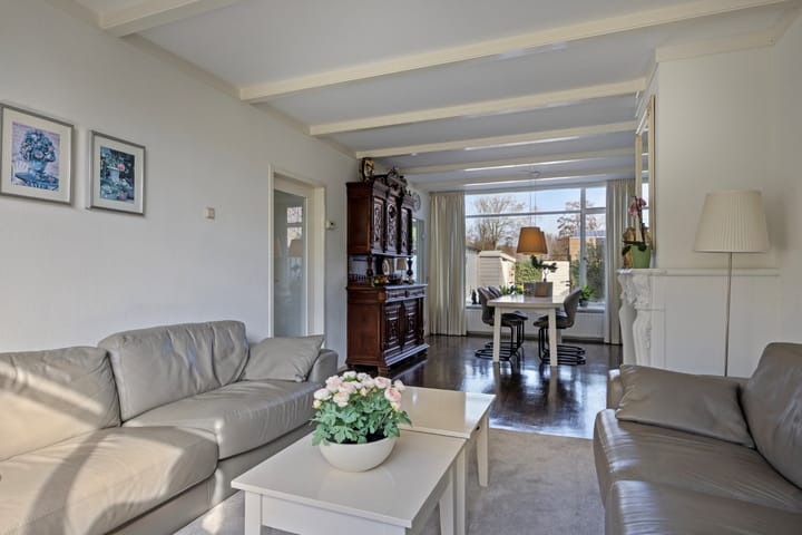 Foto 18 van Steven van der Haghenstraat 97