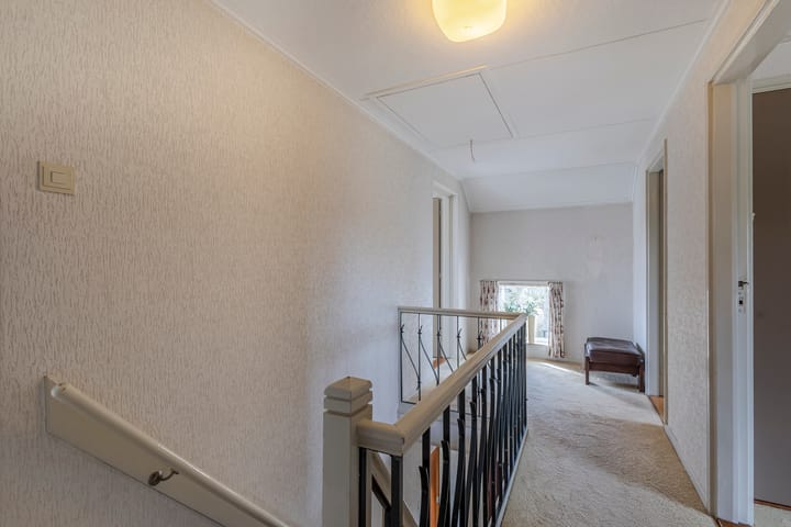 Foto 22 van Muisbroekseweg 59