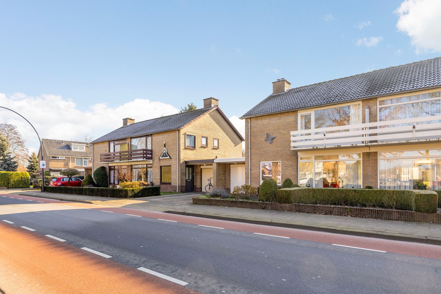 Foto 34 van Vondellaan 196