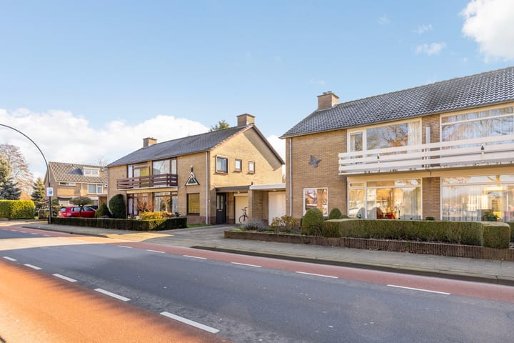 Foto 34 van Vondellaan 196