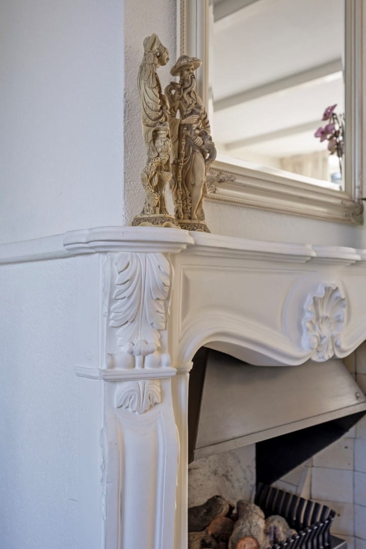 Foto 20 van Steven van der Haghenstraat 97