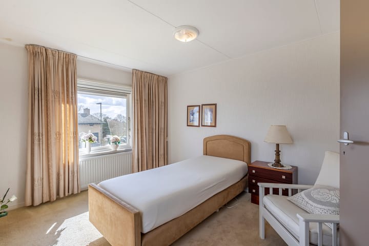 Foto 23 van Muisbroekseweg 59