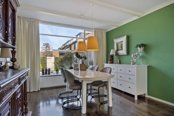 Foto 22 van Steven van der Haghenstraat 97